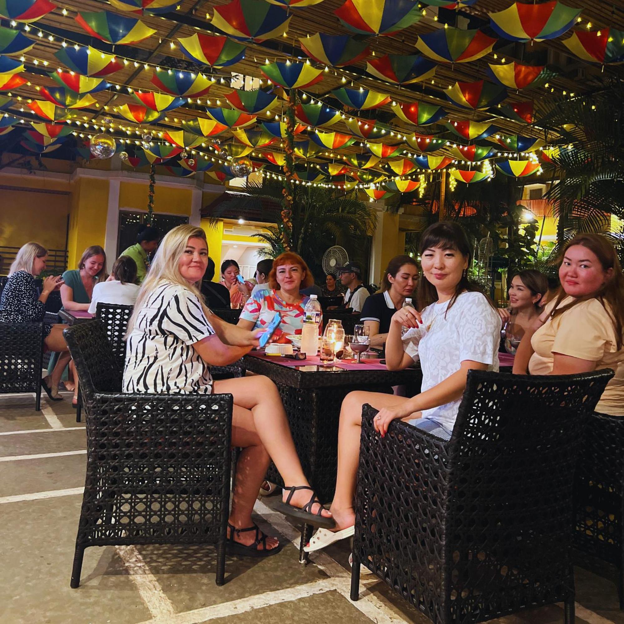 Adamo The Bellus Calangute Hotel Exterior foto